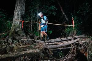 BIB: 
                            <button type="button" onclick="openModal(27334787)" class="btn btn-primary btn-sm float-right btn-popup" data-toggle="modal" data-target=".modal-high-quality">
                        <i class="fas fa-shopping-cart"></i> Add to Cart
                    </button>
                                            <button type="button" onclick="isThisMe(27334787, true)" class="btn btn-success btn-sm float-right btn-popup btn-isme hidden" data-toggle="tooltip" data-placement="bottom" title="นี่คือรูปของคุณใช่ไหม คลิกที่นี่เพื่อเอาเข้าอัลบั้ม">
                        <i class="fas fa-plus"></i> Add to album
                    </button>
                    <button type="button" onclick="isThisMe(27334787, false)" class="btn btn-warning btn-sm float-right btn-popup btn-isnotme hidden">
                        <i class="fas fa-ban"></i> Remove from album
                    </button>